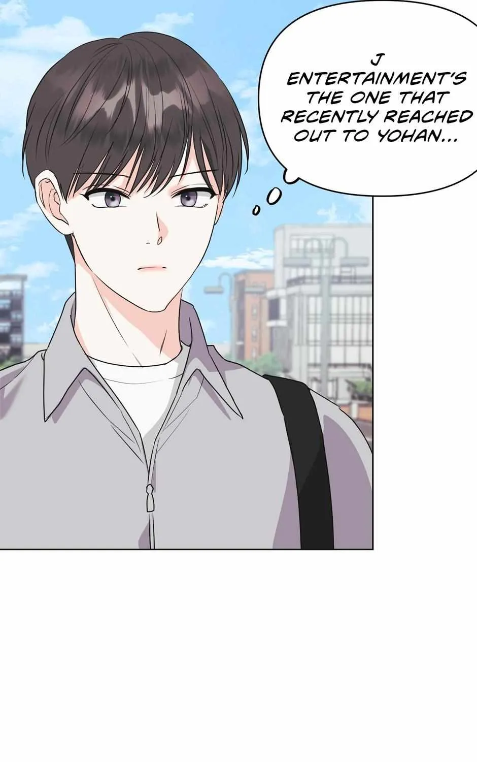 Read Re-Playlist chapter 23 image 82 on Lezhin