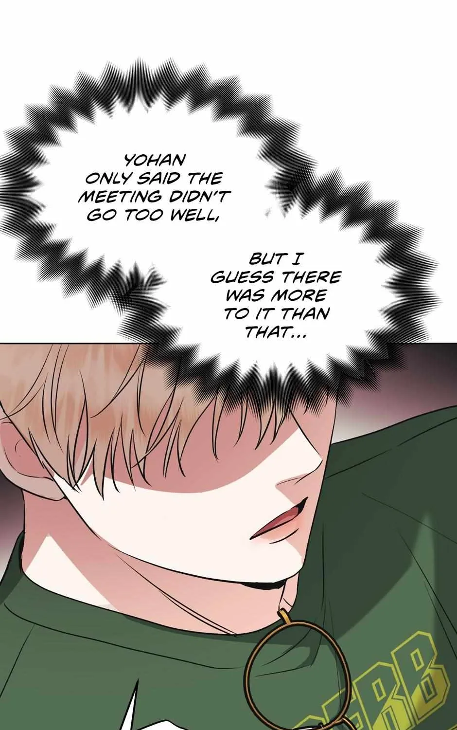 Read Re-Playlist chapter 23 image 83 on Lezhin