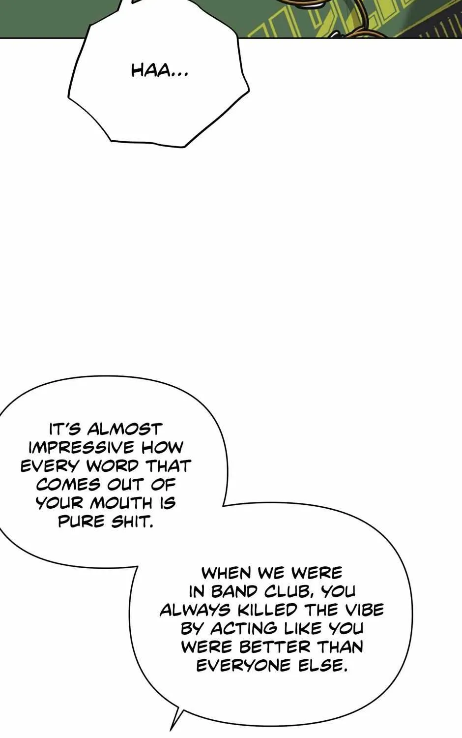 Read Re-Playlist chapter 23 image 84 on Lezhin
