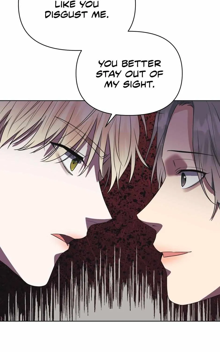 Read Re-Playlist chapter 23 image 87 on Lezhin