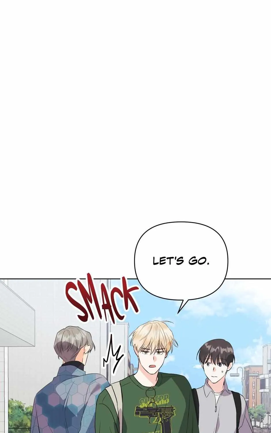 Read Re-Playlist chapter 23 image 88 on Lezhin
