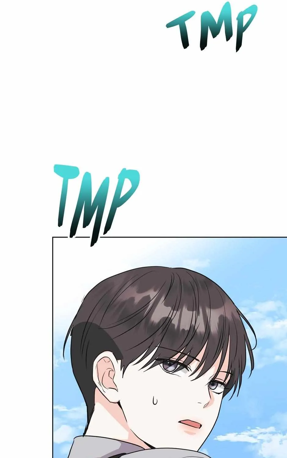 Read Re-Playlist chapter 23 image 90 on Lezhin