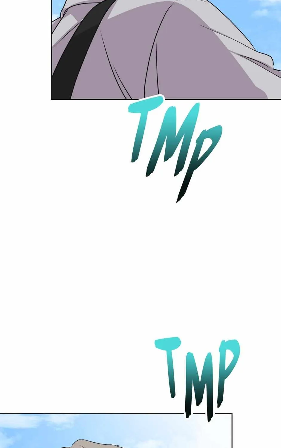 Read Re-Playlist chapter 23 image 91 on Lezhin