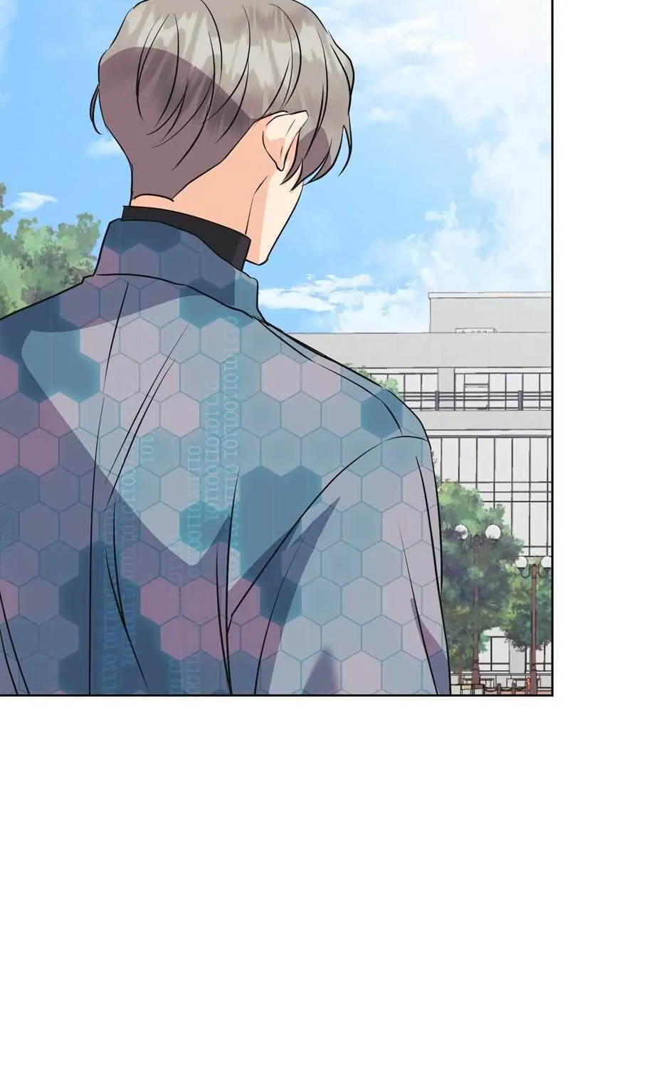Read Re-Playlist chapter 23 image 92 on Lezhin