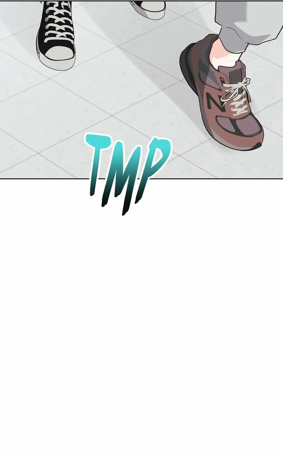 Read Re-Playlist chapter 23 image 94 on Lezhin