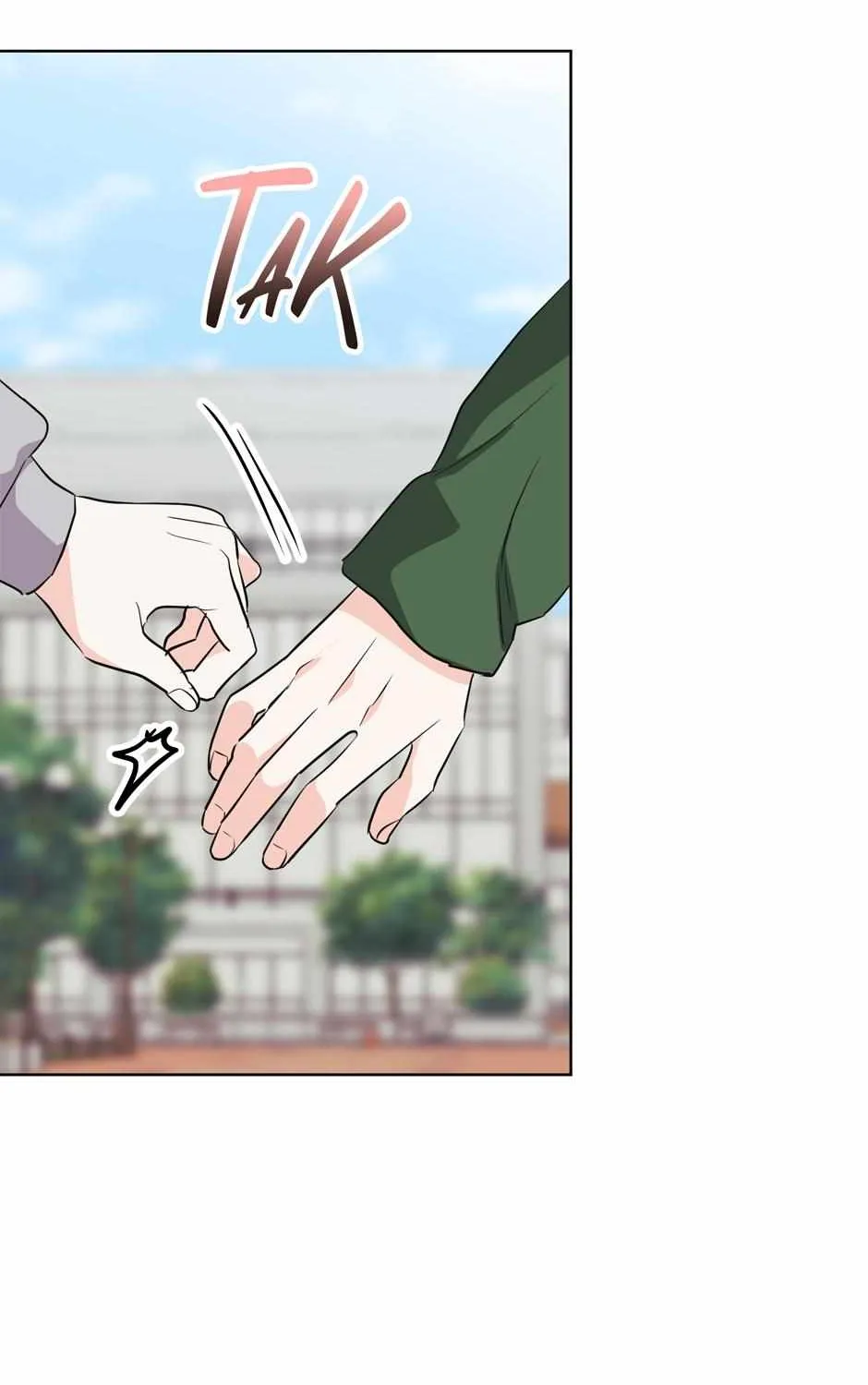 Read Re-Playlist chapter 23 image 95 on Lezhin