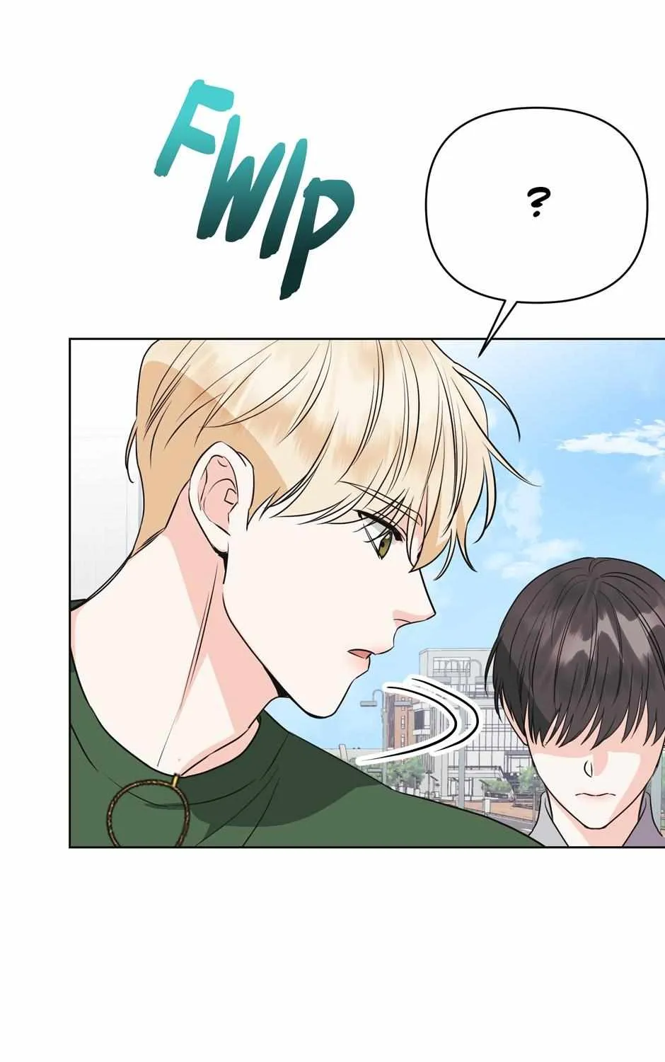 Read Re-Playlist chapter 23 image 96 on Lezhin