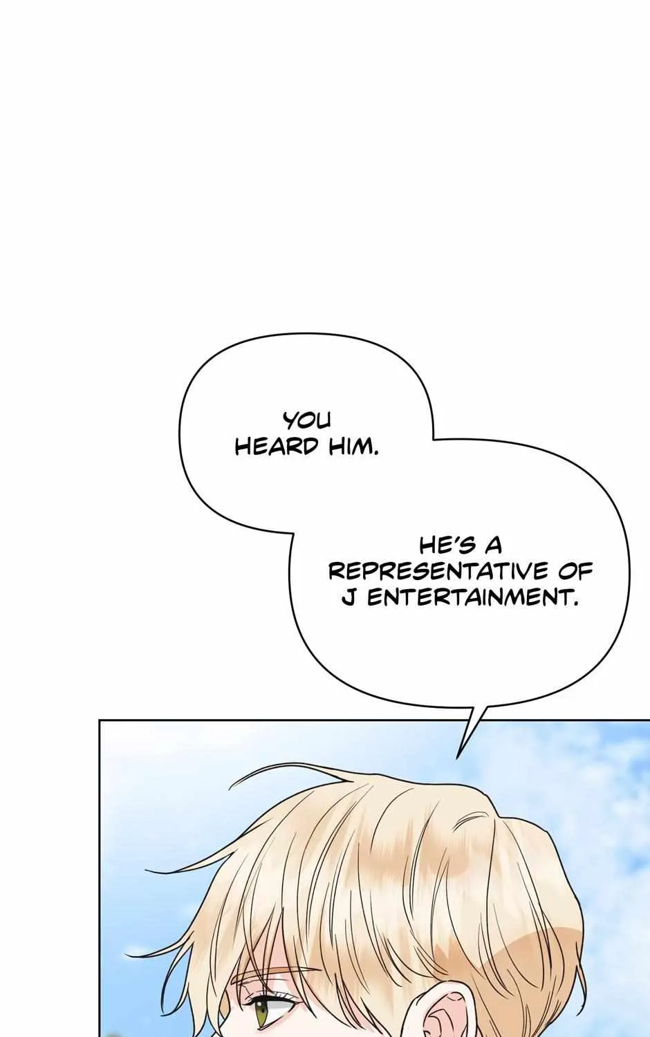 Read Re-Playlist chapter 24 image 1 on Lezhin