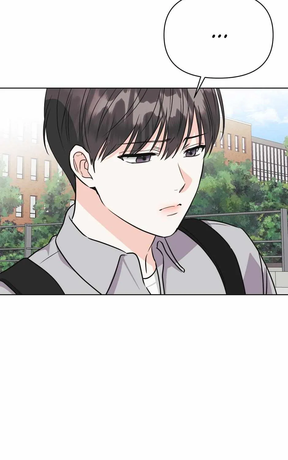 Read Re-Playlist chapter 24 image 10 on Lezhin