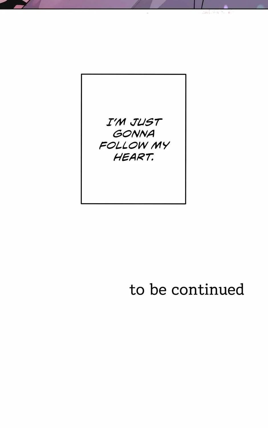 Read Re-Playlist chapter 24 image 100 on Lezhin