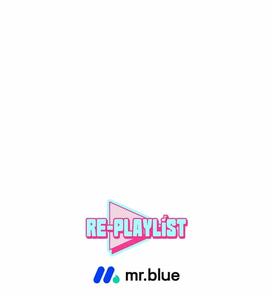 Read Re-Playlist chapter 24 image 101 on Lezhin