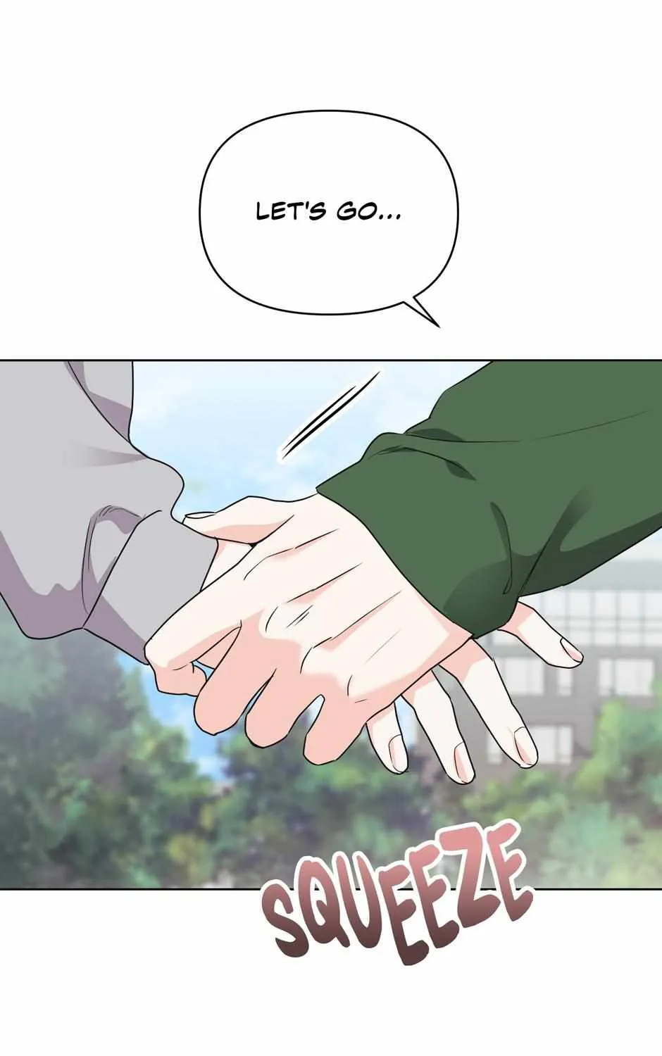 Read Re-Playlist chapter 24 image 11 on Lezhin