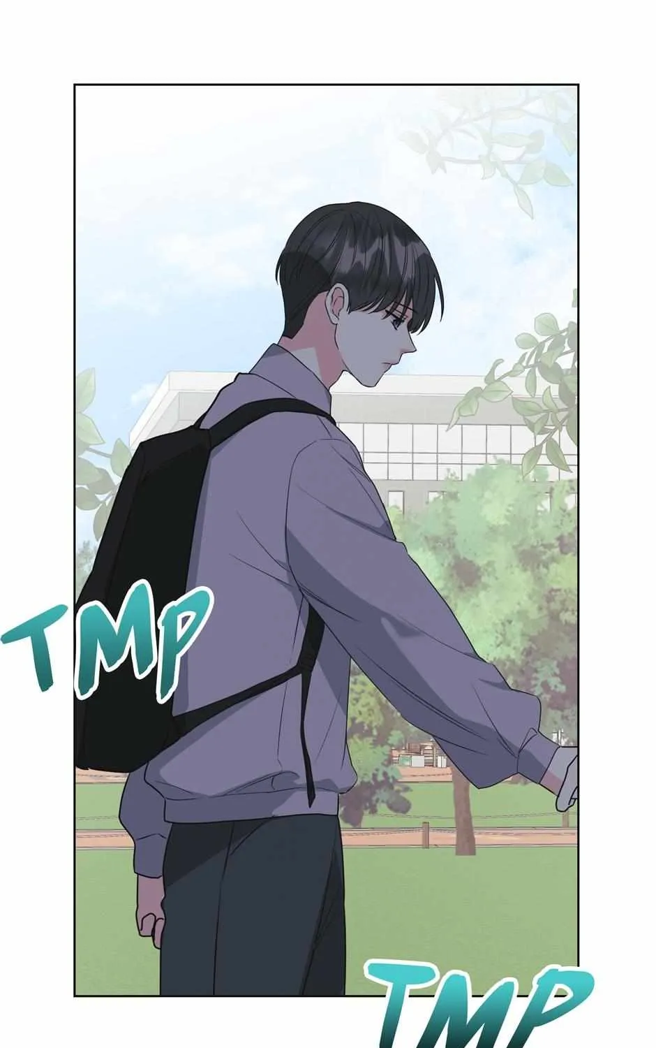 Read Re-Playlist chapter 24 image 13 on Lezhin
