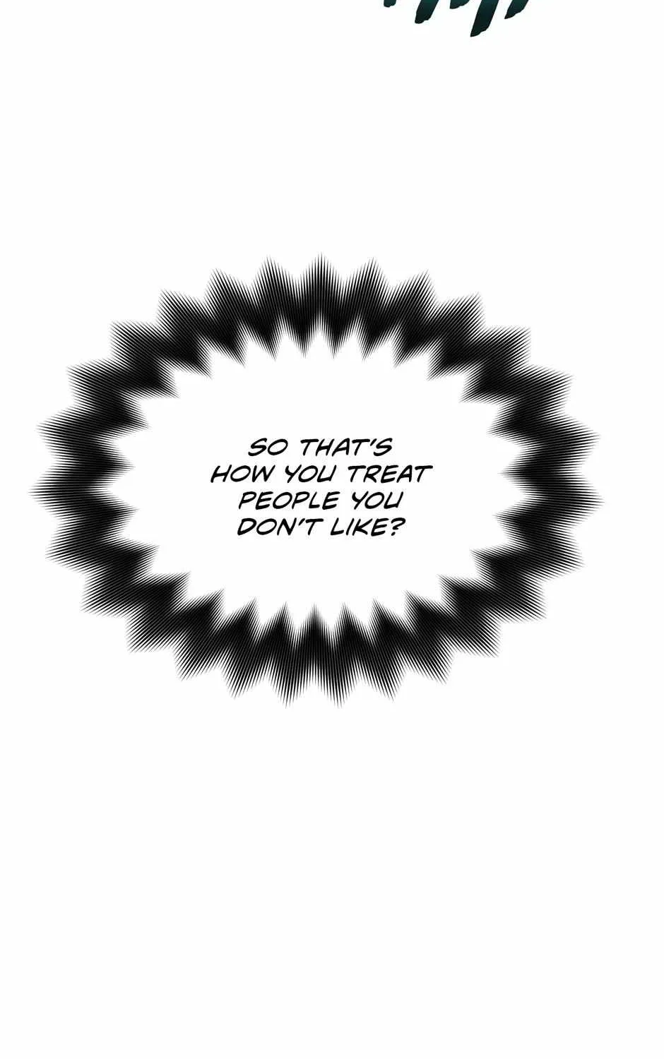 Read Re-Playlist chapter 24 image 14 on Lezhin
