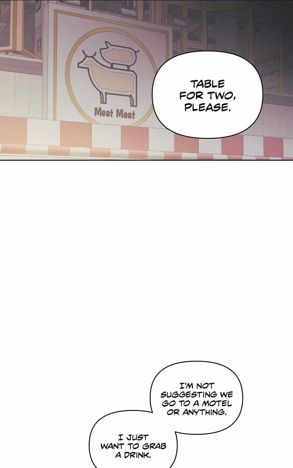 Read Re-Playlist chapter 24 image 17 on Lezhin