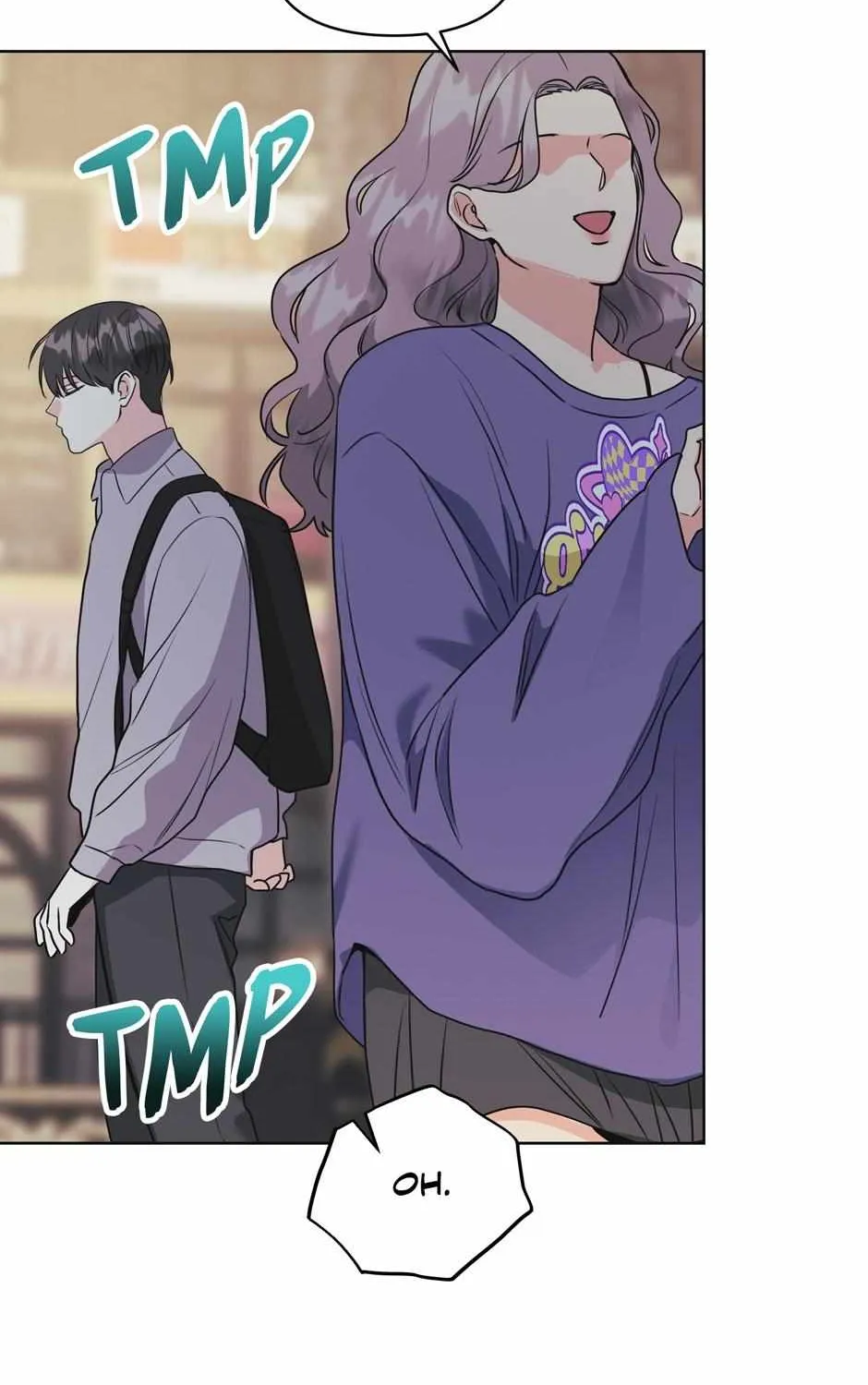 Read Re-Playlist chapter 24 image 18 on Lezhin