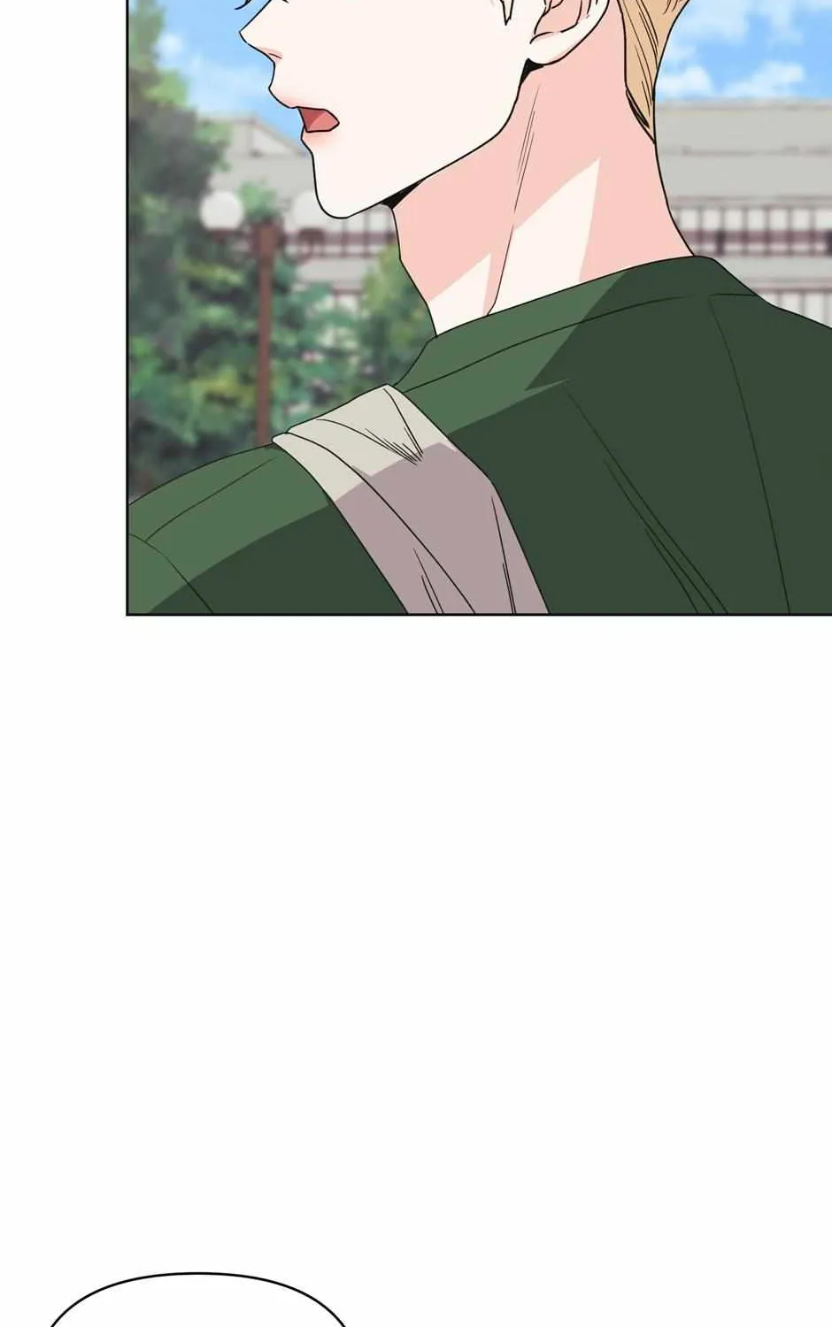 Read Re-Playlist chapter 24 image 2 on Lezhin