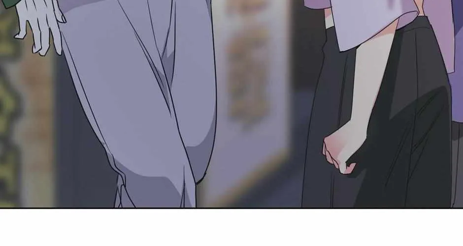 Read Re-Playlist chapter 24 image 20 on Lezhin