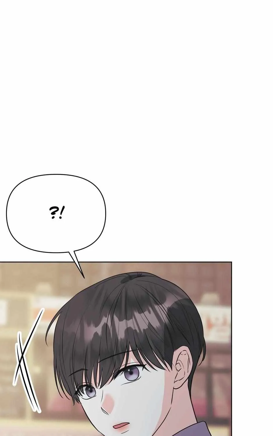 Read Re-Playlist chapter 24 image 21 on Lezhin