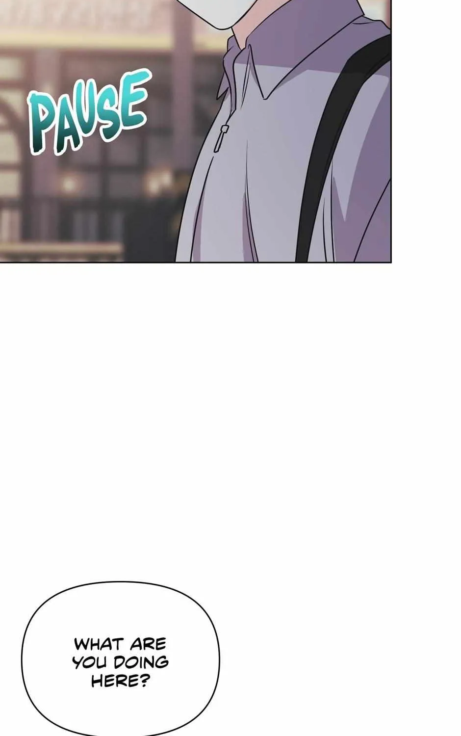 Read Re-Playlist chapter 24 image 22 on Lezhin