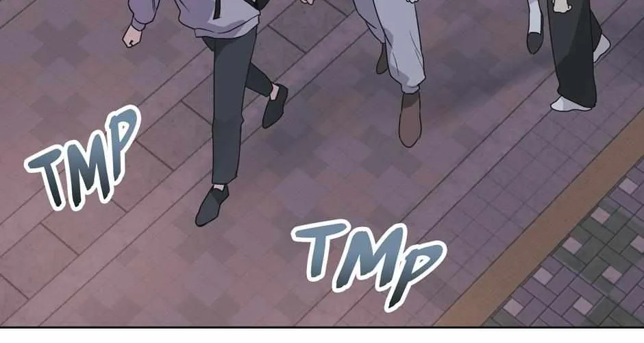 Read Re-Playlist chapter 24 image 28 on Lezhin