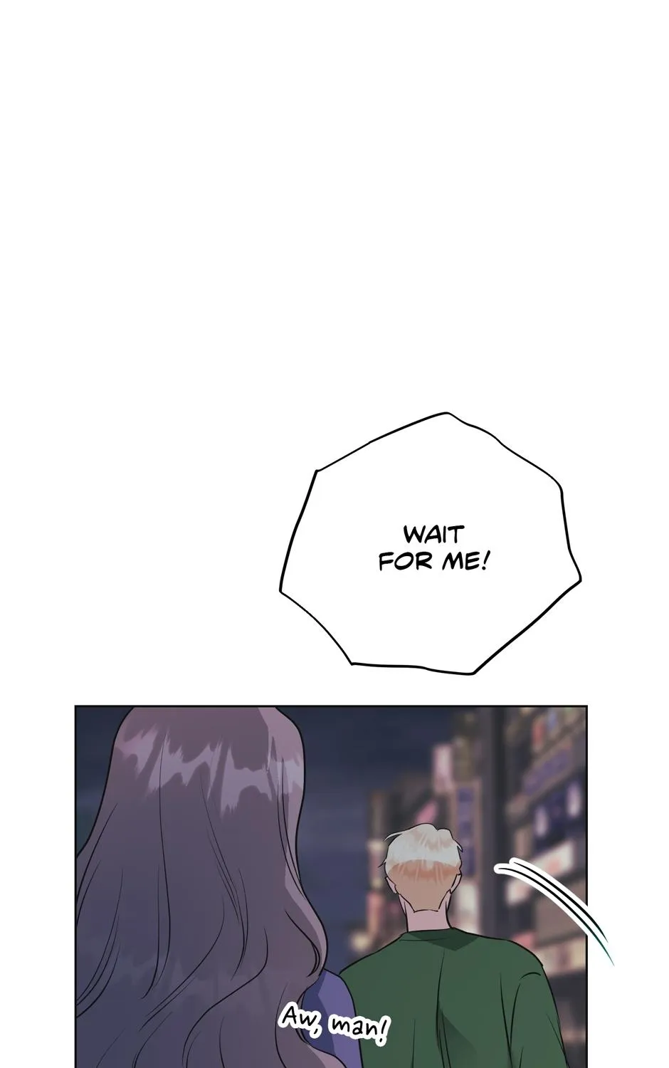 Read Re-Playlist chapter 24 image 29 on Lezhin