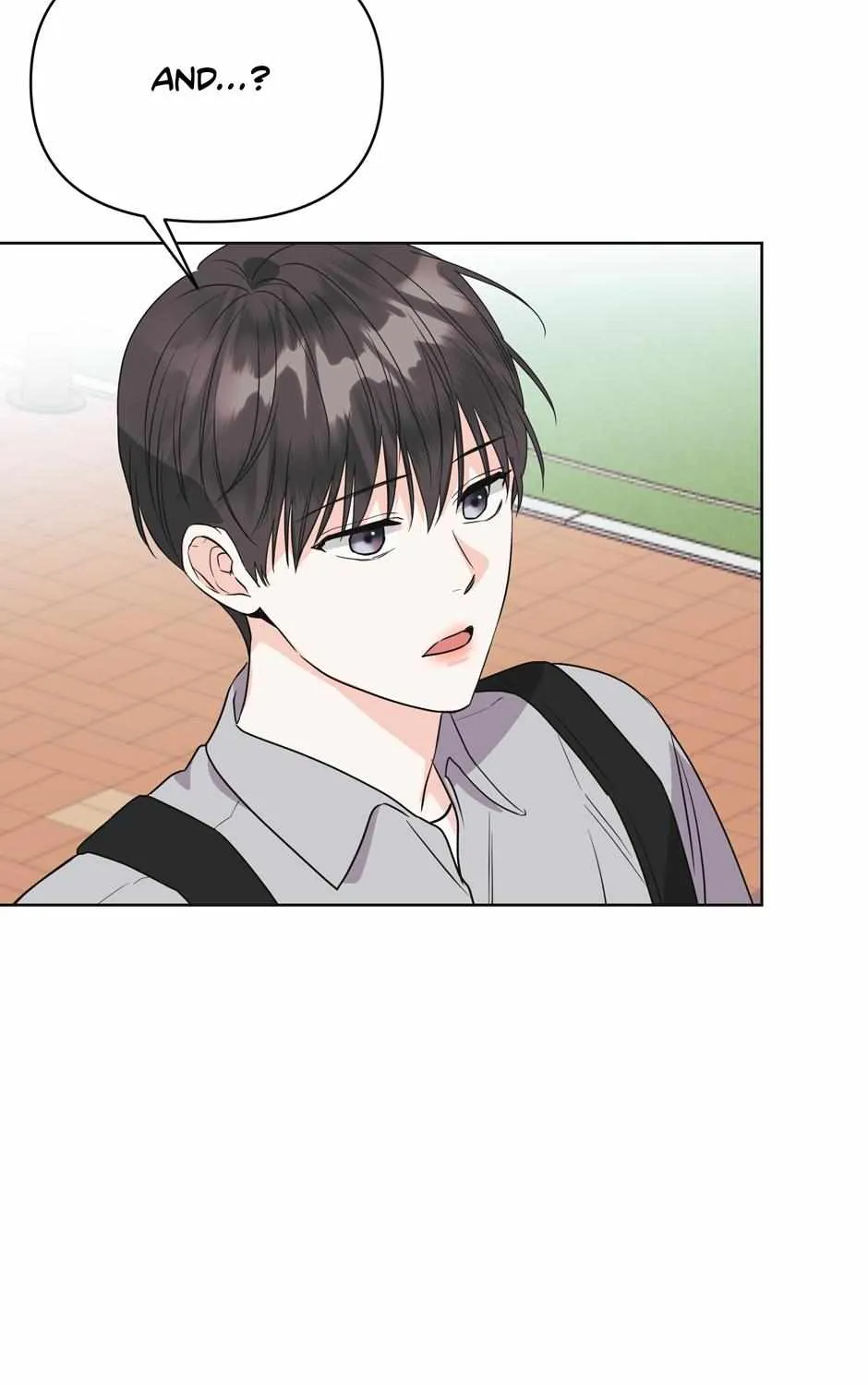 Read Re-Playlist chapter 24 image 3 on Lezhin