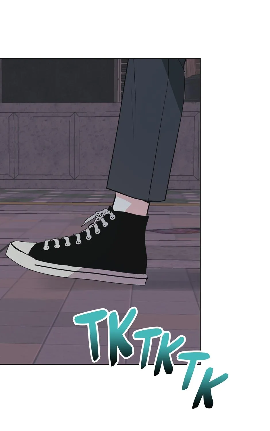 Read Re-Playlist chapter 24 image 31 on Lezhin