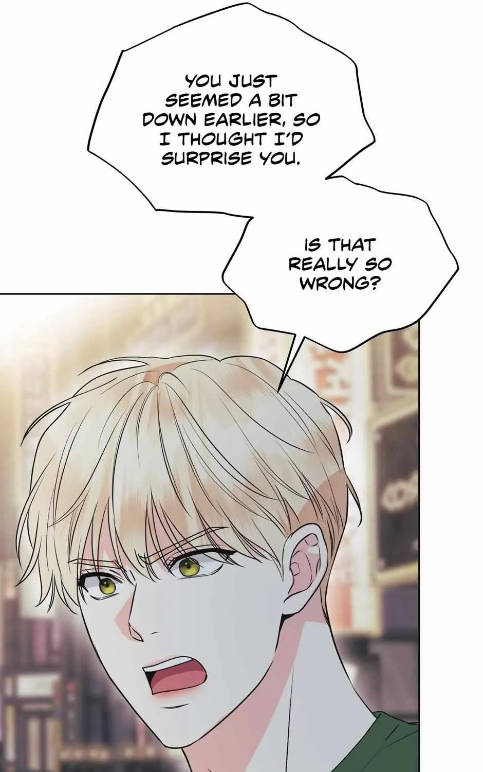 Read Re-Playlist chapter 24 image 36 on Lezhin