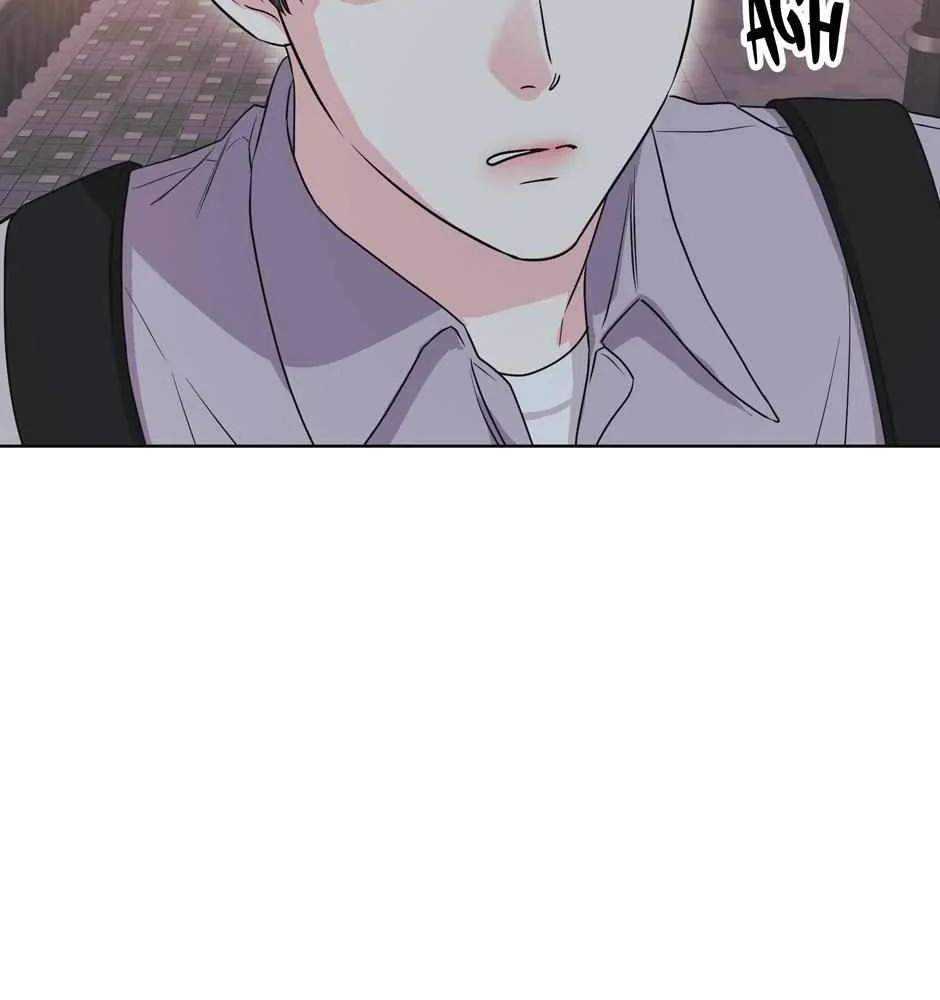Read Re-Playlist chapter 24 image 38 on Lezhin
