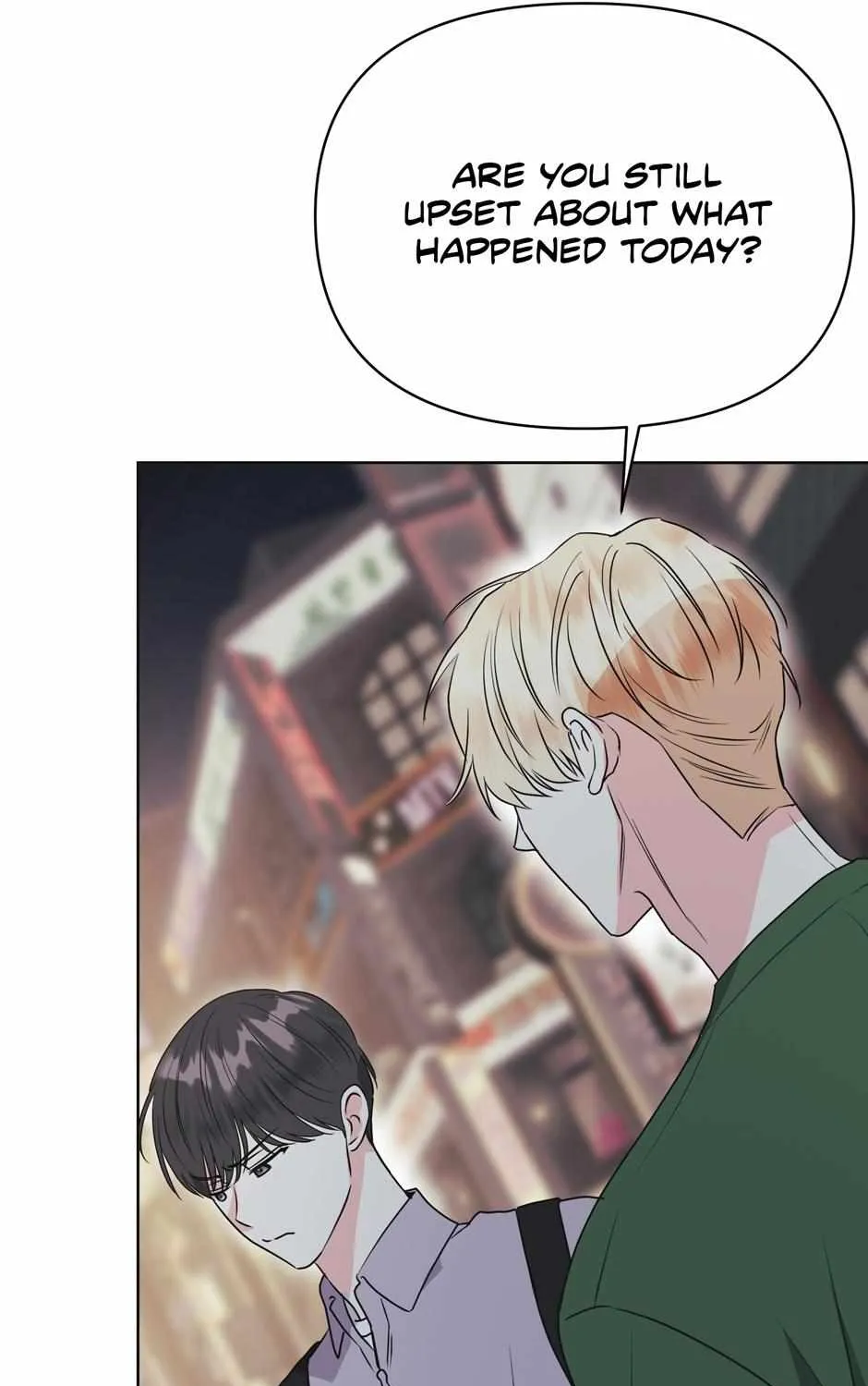 Read Re-Playlist chapter 24 image 39 on Lezhin