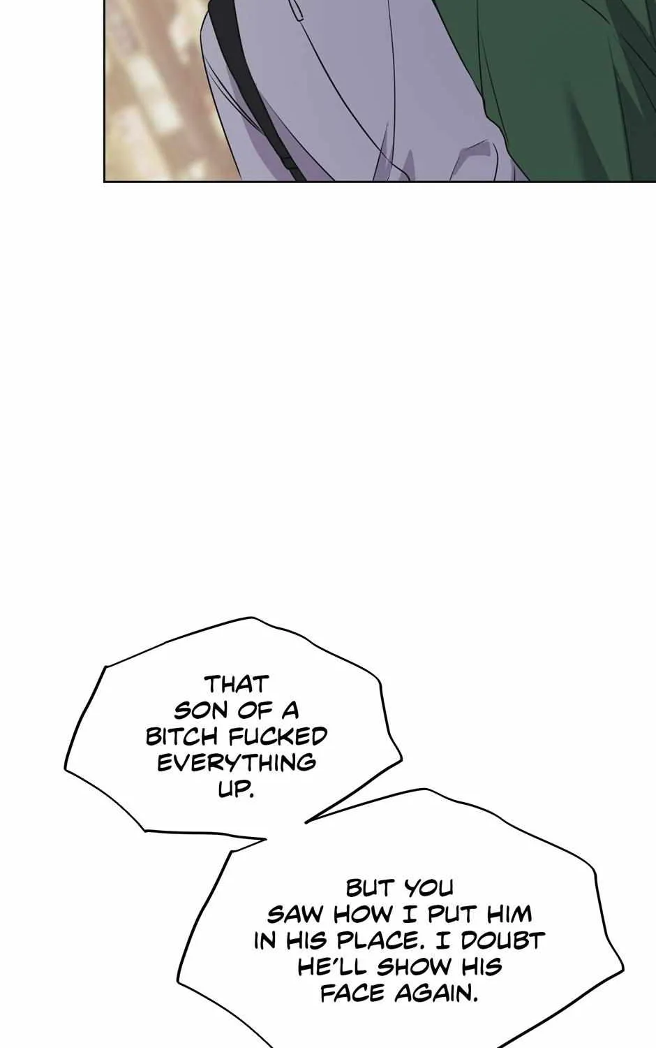 Read Re-Playlist chapter 24 image 40 on Lezhin