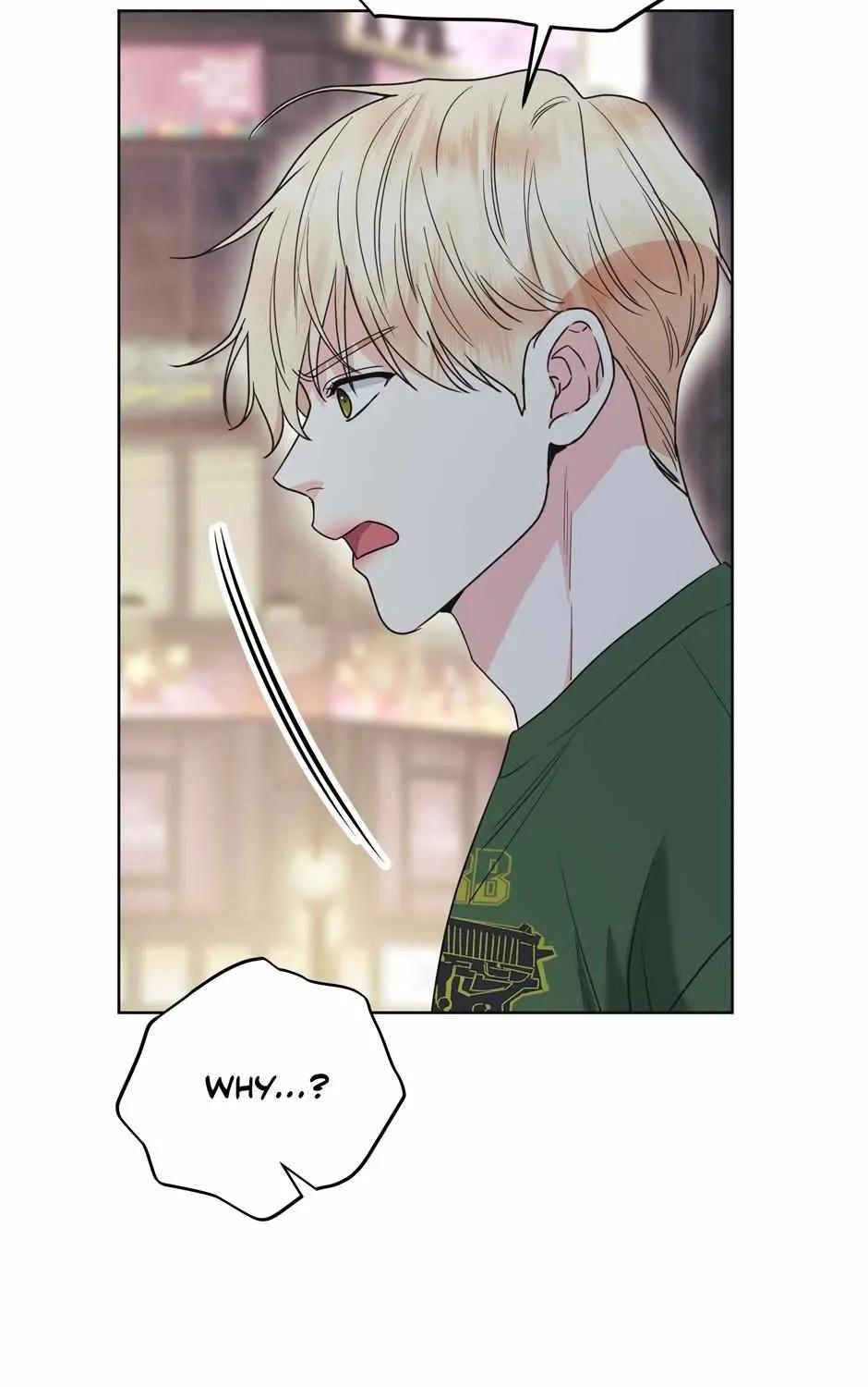 Read Re-Playlist chapter 24 image 41 on Lezhin