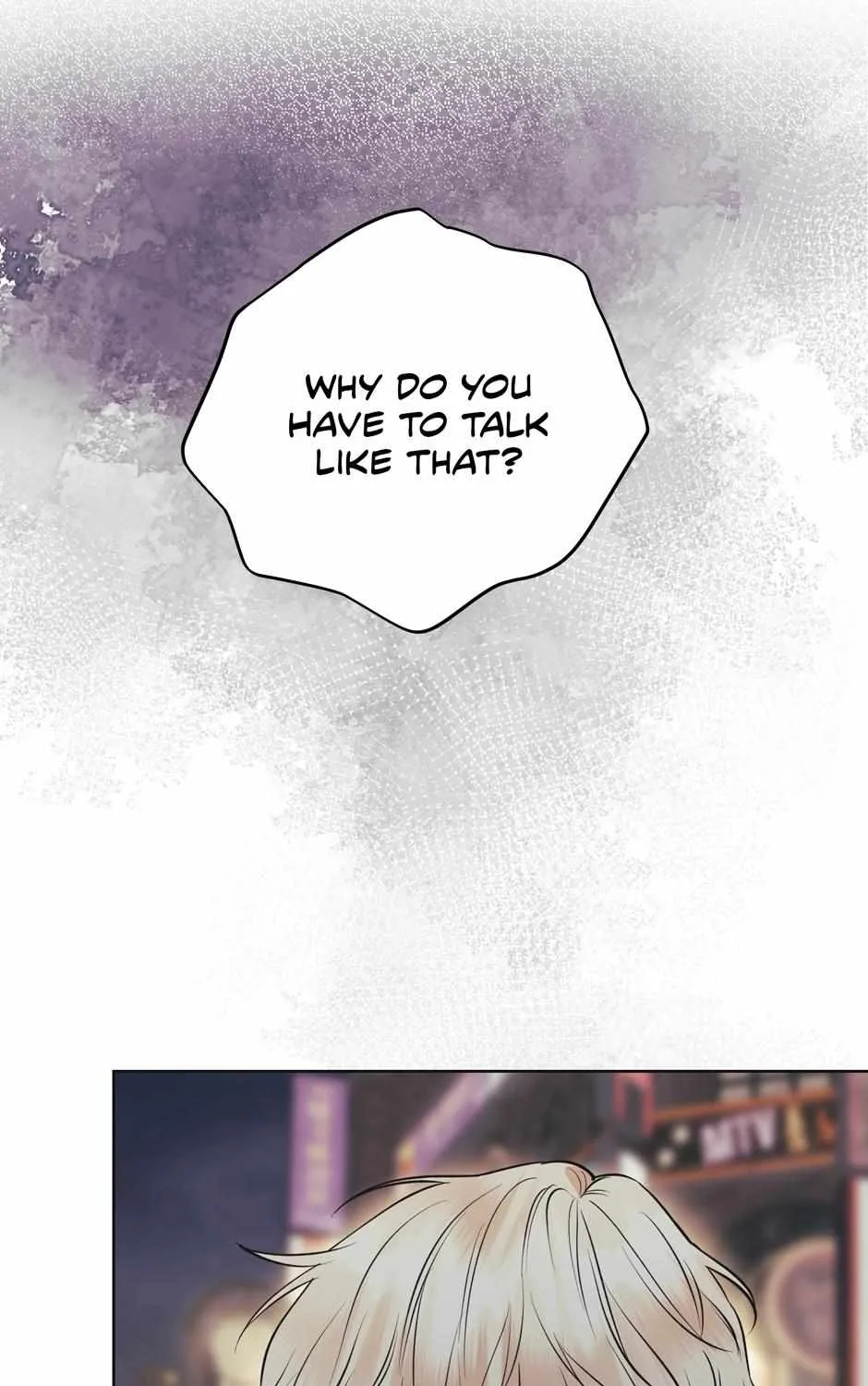 Read Re-Playlist chapter 24 image 43 on Lezhin