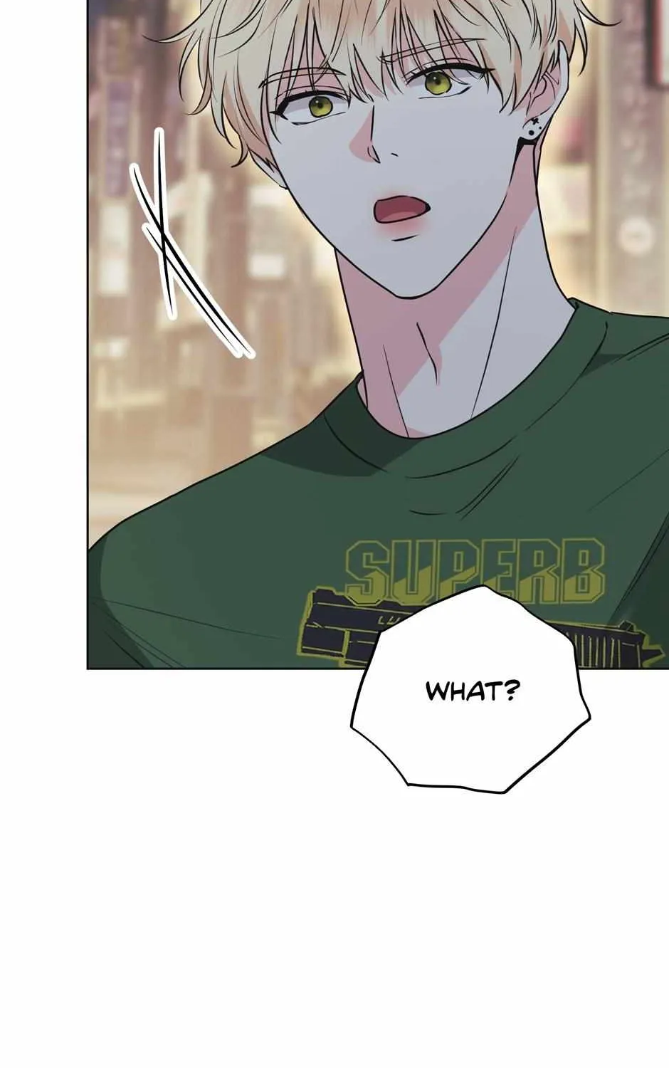 Read Re-Playlist chapter 24 image 44 on Lezhin