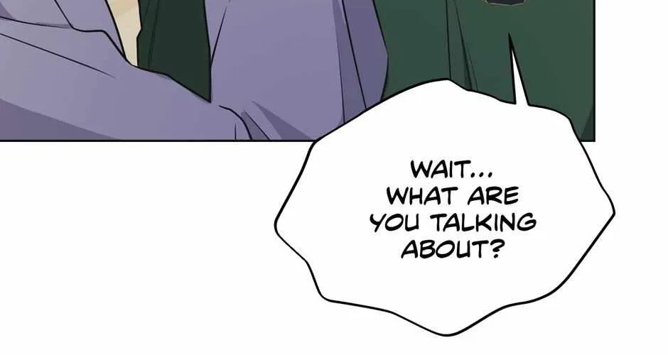 Read Re-Playlist chapter 24 image 46 on Lezhin