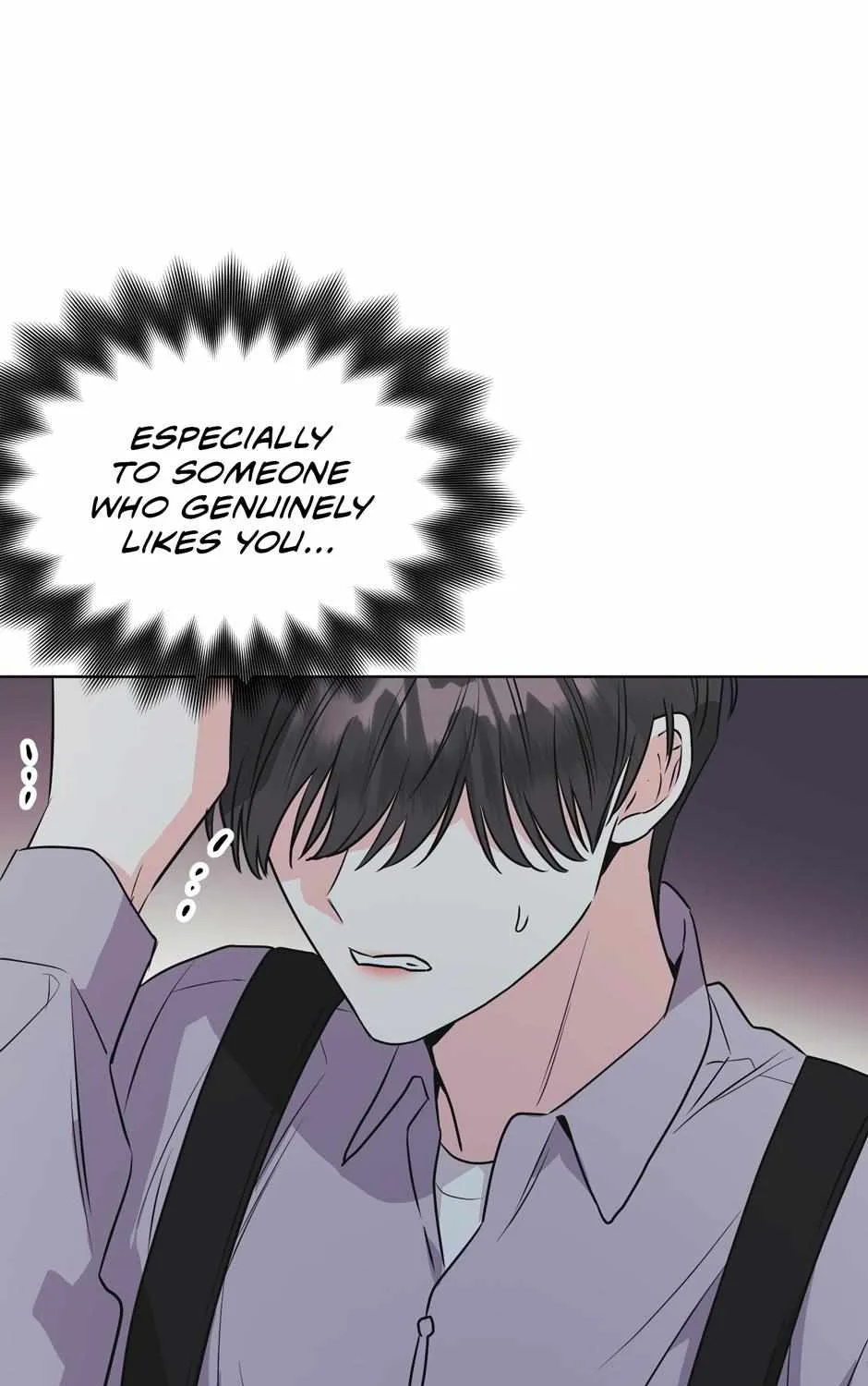 Read Re-Playlist chapter 24 image 47 on Lezhin