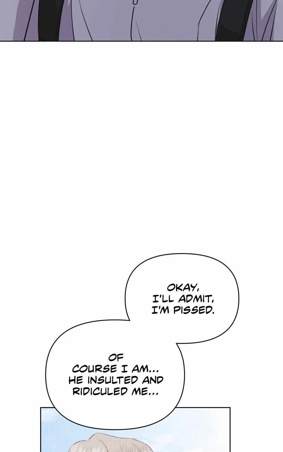 Read Re-Playlist chapter 24 image 48 on Lezhin