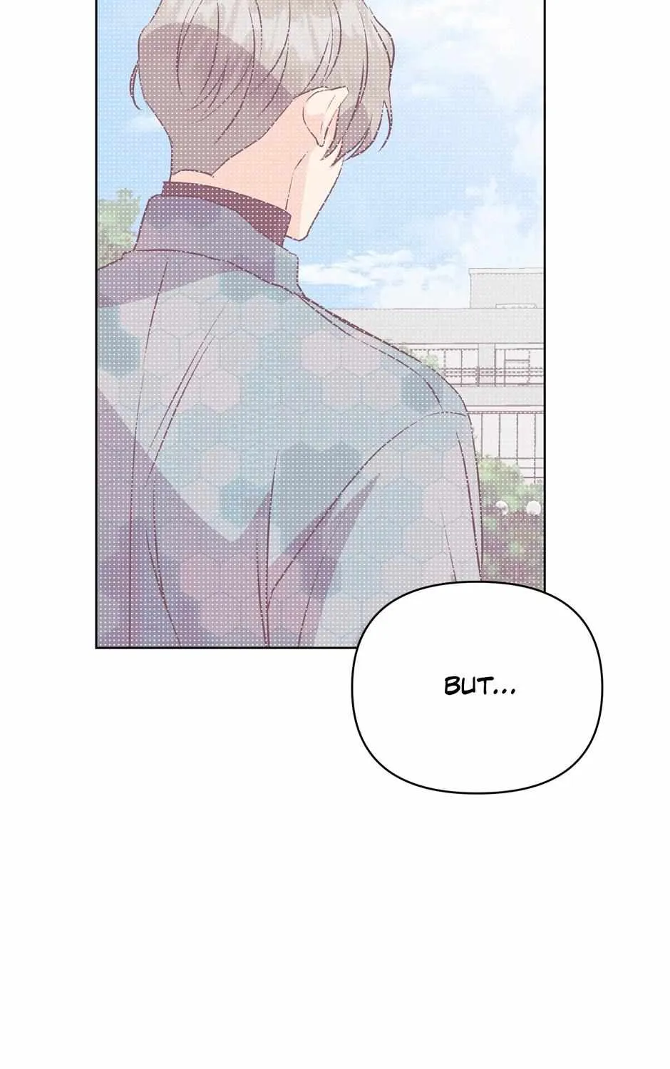 Read Re-Playlist chapter 24 image 49 on Lezhin