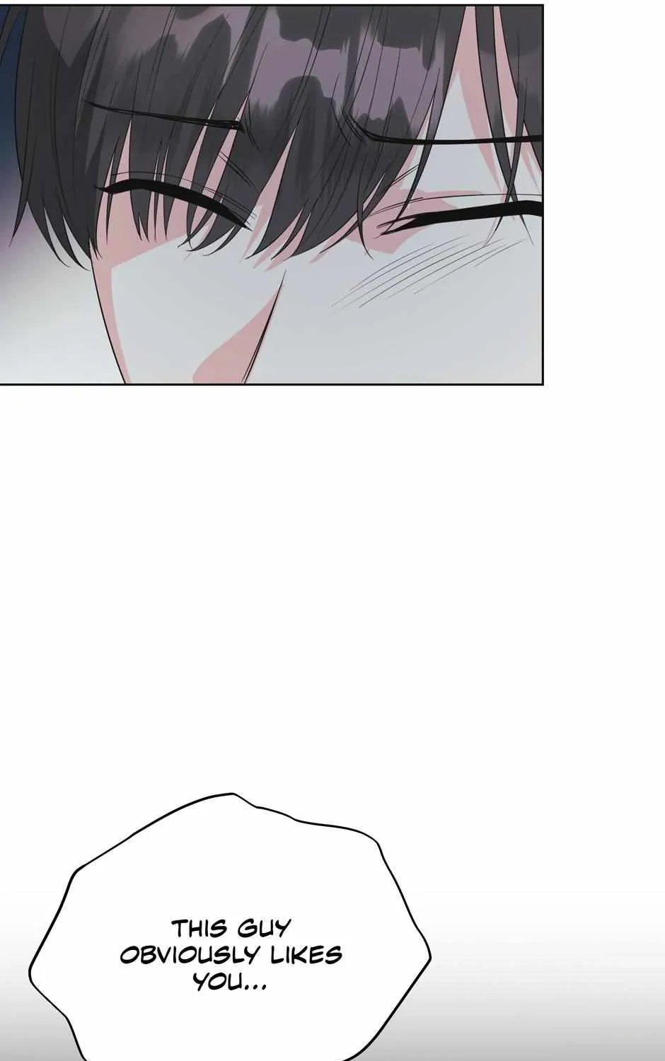 Read Re-Playlist chapter 24 image 51 on Lezhin