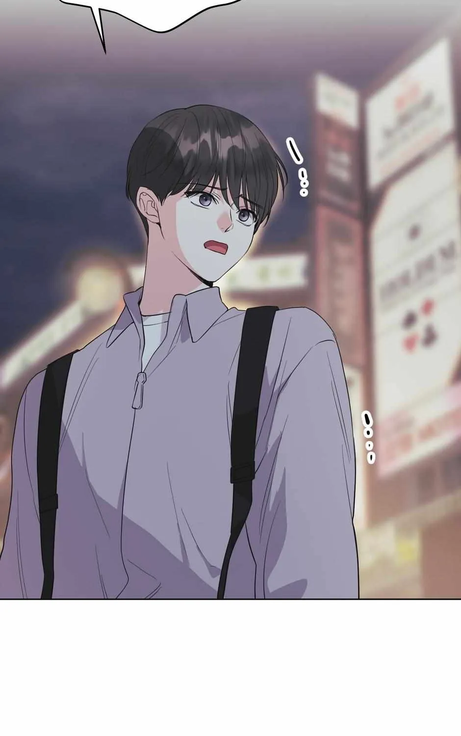 Read Re-Playlist chapter 24 image 52 on Lezhin
