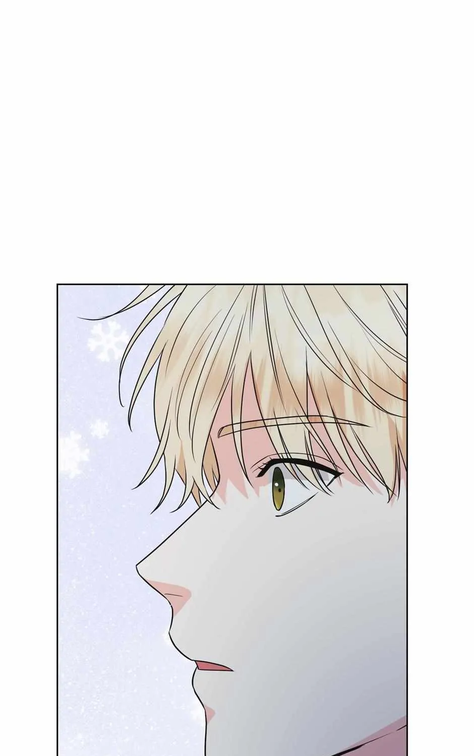 Read Re-Playlist chapter 24 image 53 on Lezhin