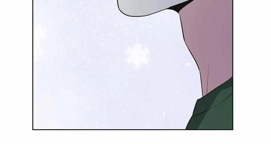 Read Re-Playlist chapter 24 image 54 on Lezhin