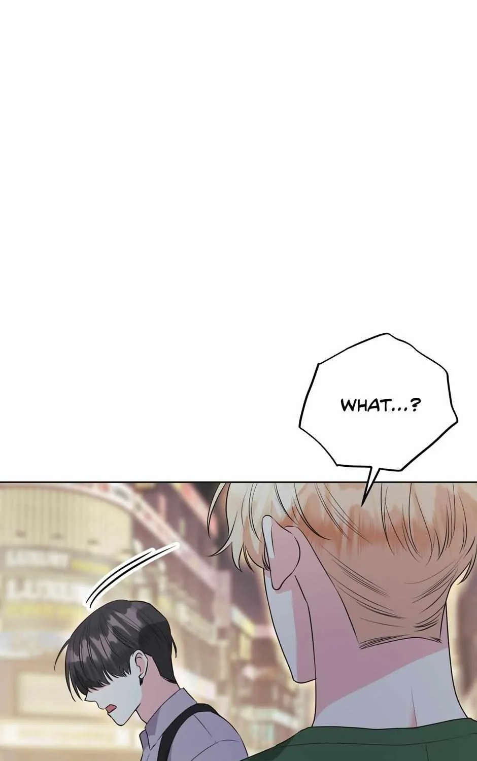 Read Re-Playlist chapter 24 image 55 on Lezhin