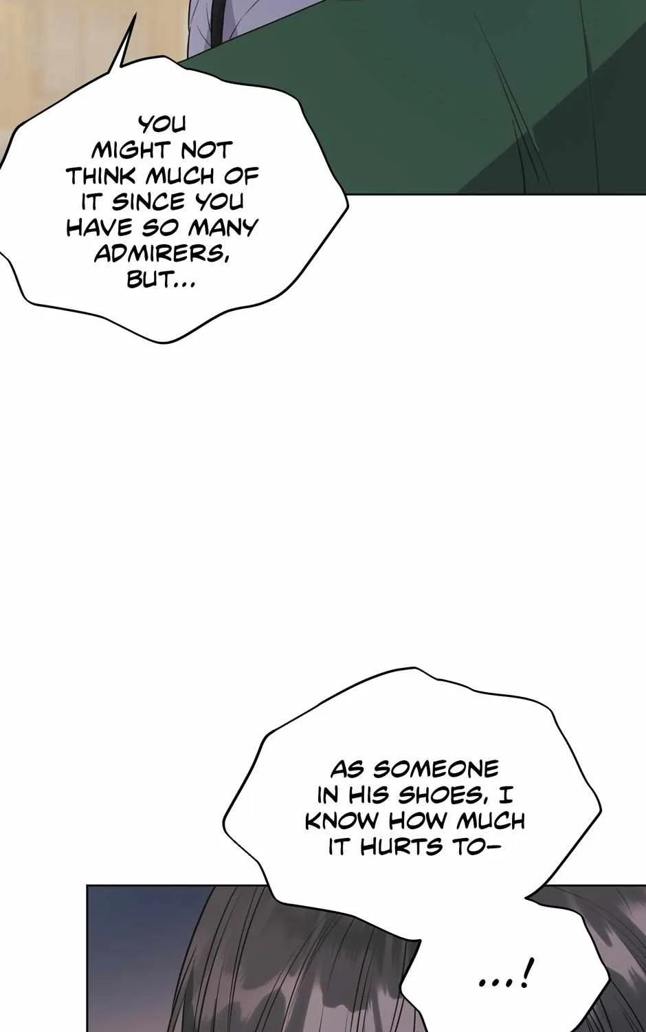 Read Re-Playlist chapter 24 image 56 on Lezhin