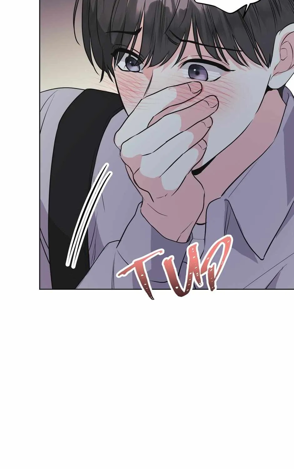 Read Re-Playlist chapter 24 image 57 on Lezhin
