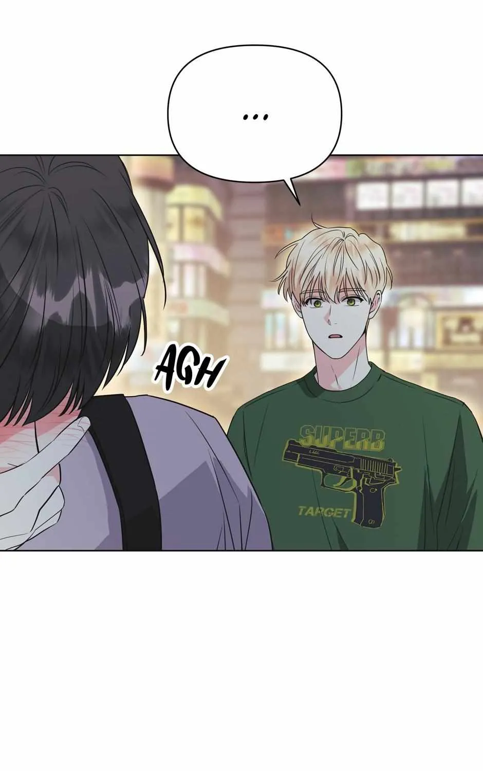 Read Re-Playlist chapter 24 image 59 on Lezhin
