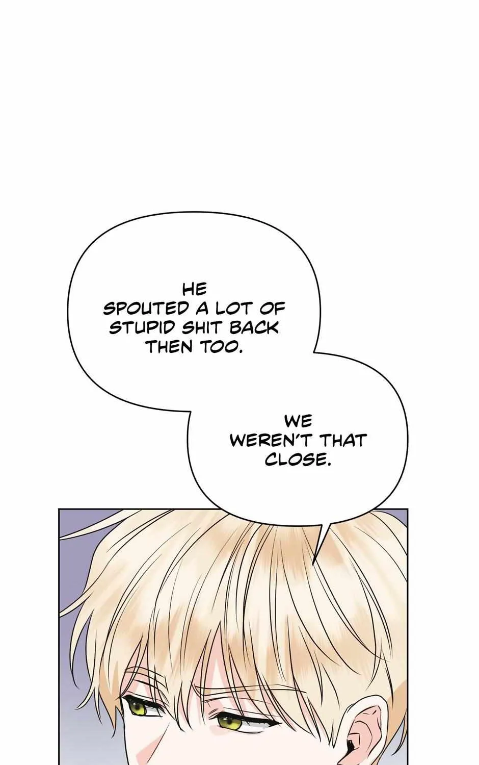 Read Re-Playlist chapter 24 image 6 on Lezhin