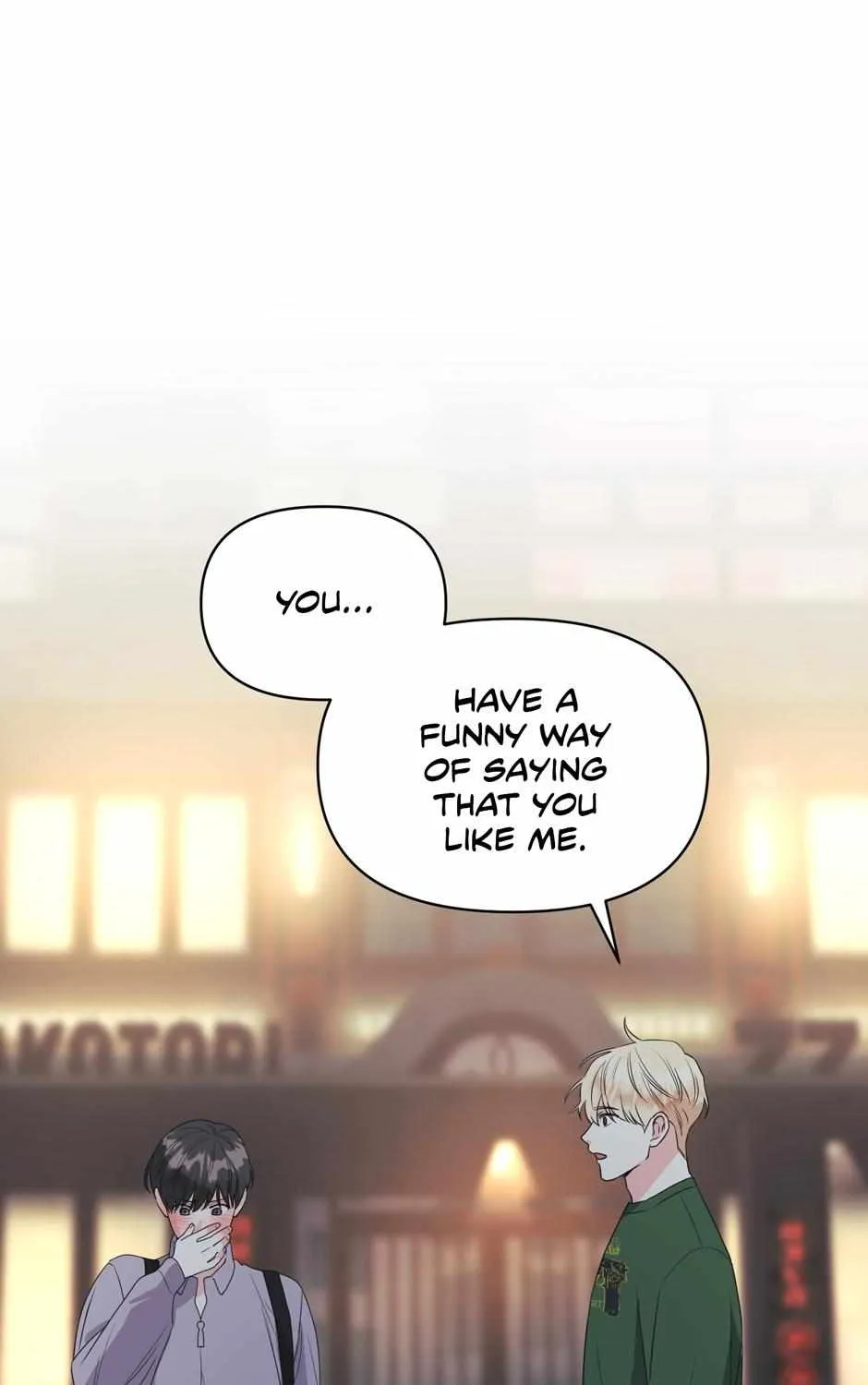 Read Re-Playlist chapter 24 image 60 on Lezhin