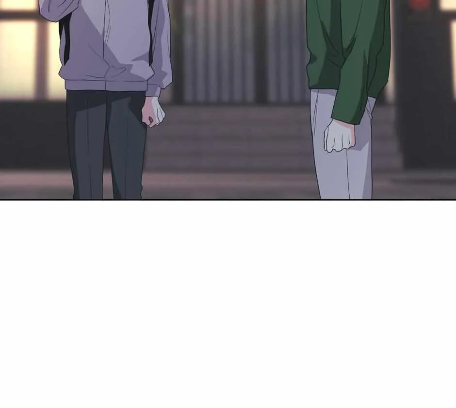 Read Re-Playlist chapter 24 image 61 on Lezhin